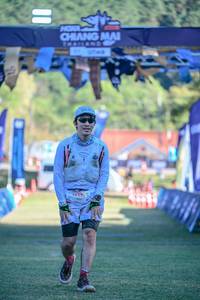 BIB: 
                            <button type="button" onclick="openModal(26798588)" class="btn btn-primary btn-sm float-right btn-popup" data-toggle="modal" data-target=".modal-high-quality">
                        <i class="fas fa-shopping-cart"></i> Add to Cart
                    </button>
                                            <button type="button" onclick="isThisMe(26798588, true)" class="btn btn-success btn-sm float-right btn-popup btn-isme hidden" data-toggle="tooltip" data-placement="bottom" title="นี่คือรูปของคุณใช่ไหม คลิกที่นี่เพื่อเอาเข้าอัลบั้ม">
                        <i class="fas fa-plus"></i> Add to album
                    </button>
                    <button type="button" onclick="isThisMe(26798588, false)" class="btn btn-warning btn-sm float-right btn-popup btn-isnotme hidden">
                        <i class="fas fa-ban"></i> Remove from album
                    </button>